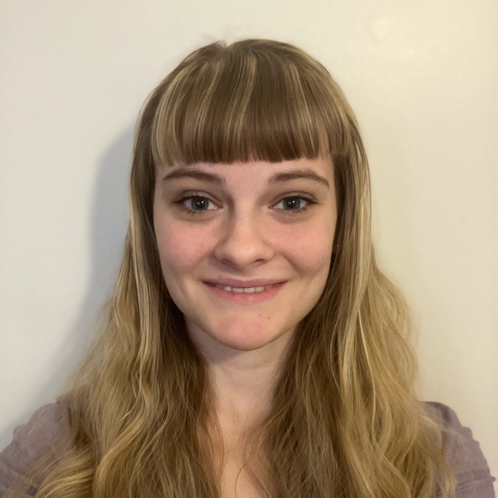 Meet your Posher, Charlotte